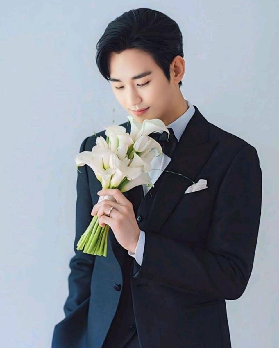 Pinterest.com/cinemasrewind